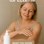 Best Body Lotion for Eczema