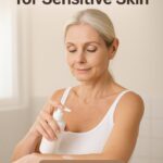 Best Body Lotion for Sensitive Skin