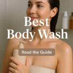 Best Body Wash