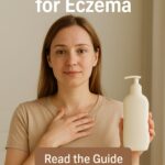 Best Body Wash for Eczema