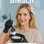 Best Hair Bleach