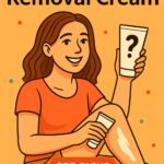 Best Hair Removal Creams