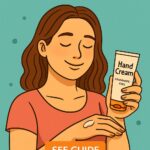 Best Hand Creams for Eczema