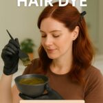 Best Henna Hair Dye
