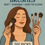Best Makeup Brushes