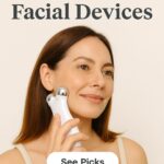 Best Microcurrent Facial Devices