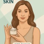 Best Moisturizer for Combination Skin