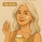 Best Moisturizer for Mature Skin