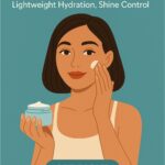 Best Moisturizer for Oily Skin