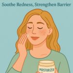 Best Moisturizer for Sensitive Skin