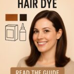 Best Permanent Hair Dye