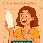 Best Primer for Sensitive Skin