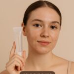 Best Primers for Acne-Prone Skin