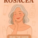 Best Skin Care for Rosacea