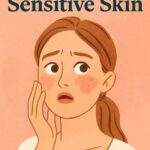 Best Skin Serums for Sensitive Skin