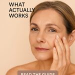 Best Treatment for Under Eye Wrinkles