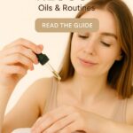 Brittle Nails Rescue