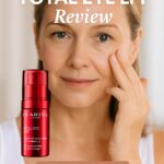 Clarins Total Eye Lift Review