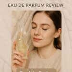 Donna Karan Cashmere Mist Eau de Parfum Review