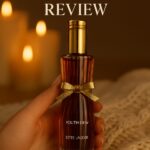 Estée Lauder Youth-Dew Eau de Parfum Review