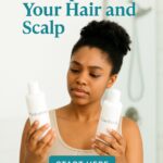Find the Right Shampoo for Your Hair and Scalp