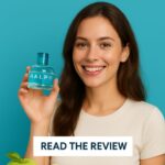 Ralph Lauren Ralph Eau de Toilette Review