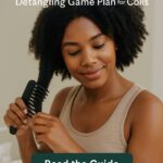 Slip Without Build Up