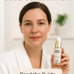 Sunday Riley Good Genes Review