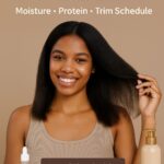 Texlax Maintenance Calendar