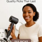 Treat Yourself Without Guilt Quality Picks That Last