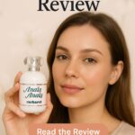 Cacharel Anaïs Anaïs Eau de Toilette for Women Review