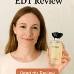 Eau de Toilette Oscar by Oscar Review