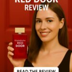 Elizabeth Arden Red Door Eau de Parfum Review