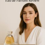 Vera Wang Eau de Parfum for Women Review